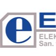 Emit Elektromekanik San Ve Tic. Ltd. Şti.