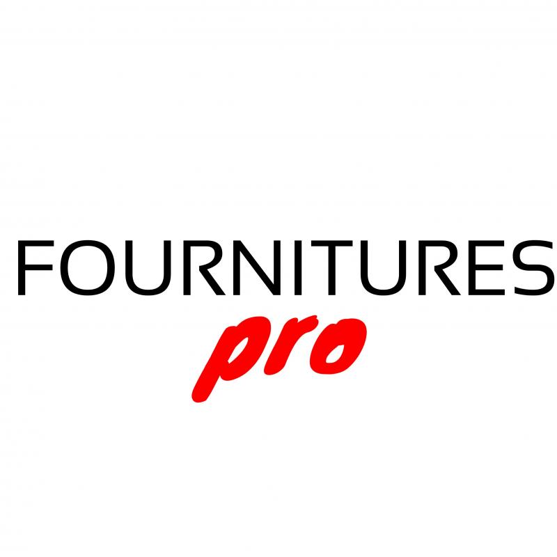 Fournitures Pro